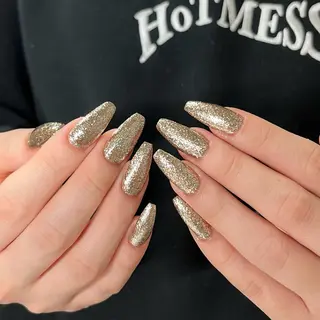 ネイル 🫧OPELIA NAIL渋谷🫧のネイルデザイン