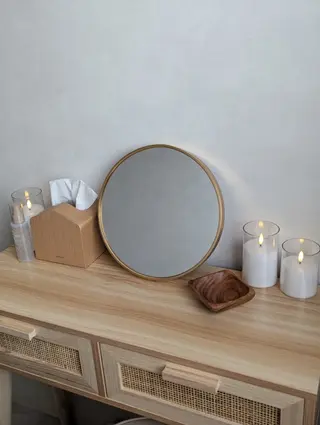 MaylaBeauty【マイラビューティー】所属・マイラ ビューティー2号店のエステ・リラクイメージ