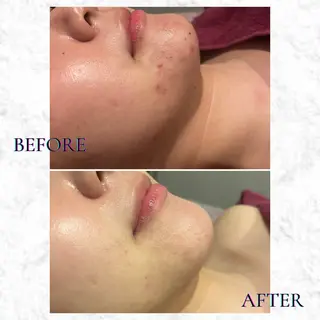 BeautyMax Astudio所属・Beauty Max Astudioのその他イメージ