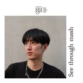 メンズ 💇‍♂️キョウヤ パーマ特化💇‍♂️のヘアスタイル