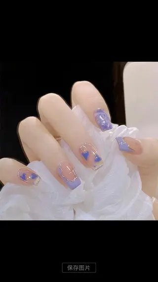 ネイル Cute beauty2のマツエク・マツパデザイン