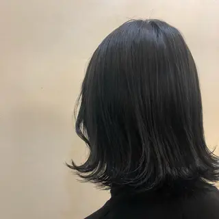 ショート レイヤー/ハイトーン 🧸SENAのヘアスタイル