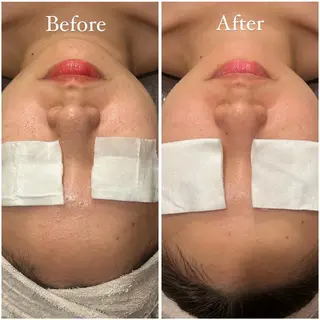 坂下 千歩のエステ・リラクイメージ