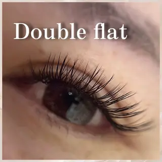 マツエク・マツパ 華恋🪼 《 Blink🪻》のその他イメージ