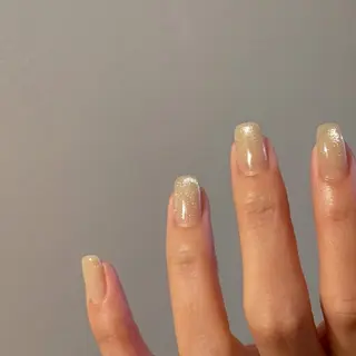 ネイル Elio所属・Elio 国泰寺のネイルデザイン