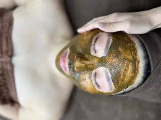 RAVIOS 表参道 加藤 ✨肌質改善✨のエステ・リラクイメージ