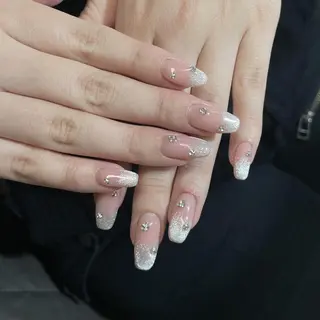 ネイル 🎀 NaNa_nailのネイルデザイン