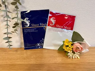 和田 澪のエステ・リラクイメージ