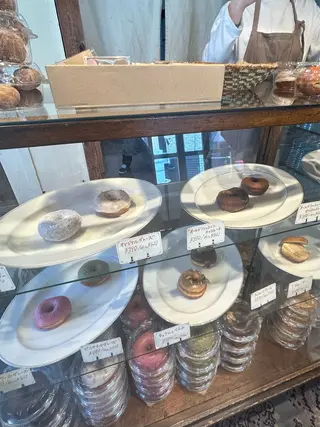 GO TODAY SHAiRE SALON Vellmie店所属・吉祥寺kasumi 🌛eye/browのマツエク・マツパデザイン