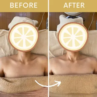 AROMASALON 結香のエステ・リラクイメージ