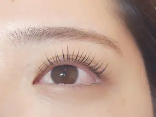 マツエク・マツパ Fiaraアイラッシュ合同研修所所属・Fiara 研修所💐のマツエク・マツパデザイン