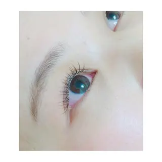 マツエク・マツパ ｱｲﾗｯｼｭ ﾈｲﾙ ｻﾛﾝ つけるのマツエク・マツパデザイン