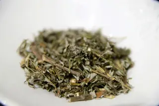 Massers-マッサーズ京橋店所属・小池 亜美のエステ・リラクイメージ