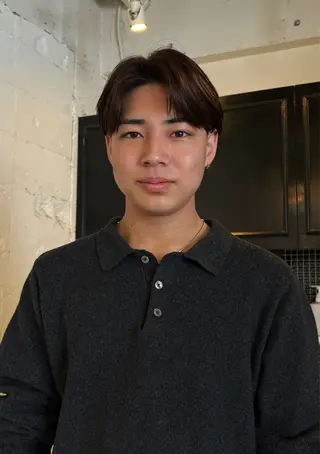 ショート レディースカット🎀 NANAHAのヘアスタイル