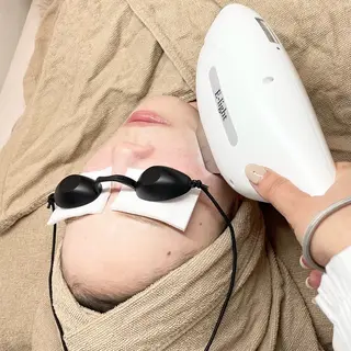 Lea's所属・【Lea's 】 hazukiのエステ・リラクイメージ