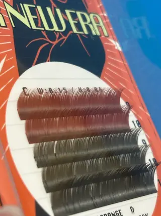 メンズ マツエク・マツパ エステ.まつげ.小顔 眉毛.プラズマ.脱毛のマツエク・マツパデザイン