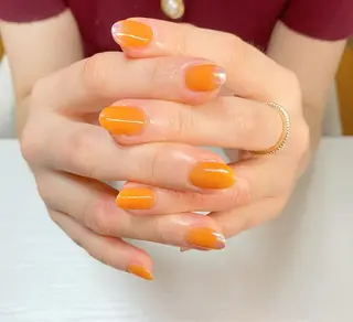 ネイル eyelash & nail  AN所属・eyelash & nail  ＡＮのマツエク・マツパデザイン