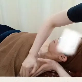 美容整体サロン碧Plus所属・美容整体サロン 碧Plusのエステ・リラクイメージ