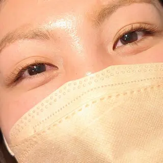 マツエク・マツパ ｱｲﾗｯｼｭ ﾈｲﾙ ｻﾛﾝ つけるのマツエク・マツパデザイン