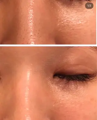 y.laBelle所属・y.laBelle 艶肌・小顔・肌質改善のエステ・リラクイメージ