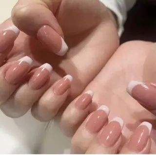 ネイル ☆MASAKI☆ 下北沢ネイルサロンのネイルデザイン