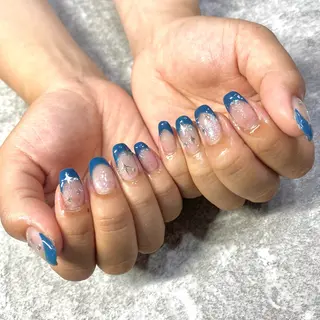 ネイル ★Rinail... .のネイルデザイン