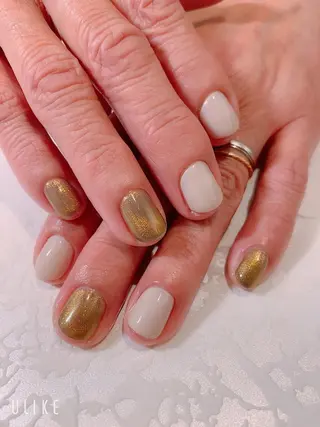 ネイル Kanal Kanaのエステ・リラクイメージ