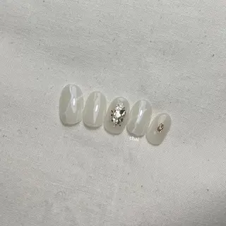 ネイル 💅 Ai.のネイルデザイン