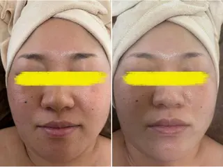 《美肌&小顔サロン》 Masqueradeのエステ・リラクイメージ