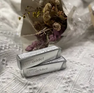 マツエク・マツパ EARTH Eyelash平塚店のマツエク・マツパデザイン