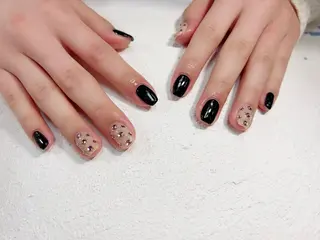 ネイル Regaro i.sのネイルデザイン