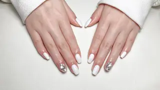 ネイル ewt miniのマツエク・マツパデザイン