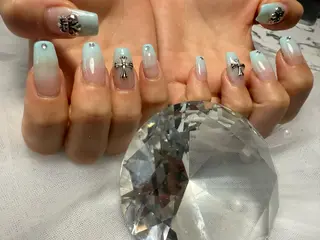 ネイル CERINE Nail✮のネイルデザイン