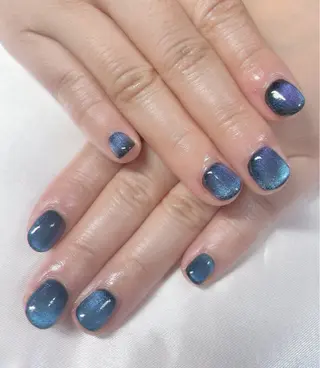 ネイル A/C roomのネイルデザイン