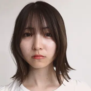 ミディアム 星屋 和秀のその他イメージ