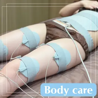 🌷U24毛穴エステ レイビス川崎🌷のエステ・リラクイメージ