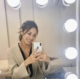 メンズ ライトビューティー 銀座店のエステ・リラクイメージ