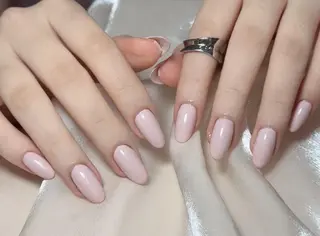 ネイル 💫 Tsuki_Nailのネイルデザイン