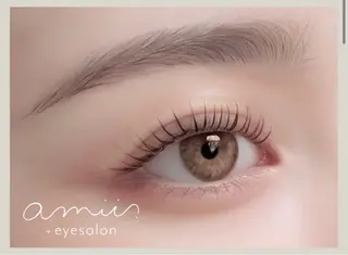 マツエク・マツパ マツパ/マツエク/ haruna🩰のマツエク・マツパデザイン