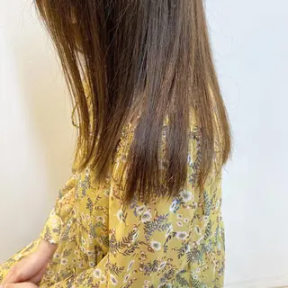 ロング 🌟マチダ テルヤ🌟のその他イメージ