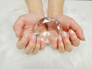 ネイル nailsalon oluoluのネイルデザイン
