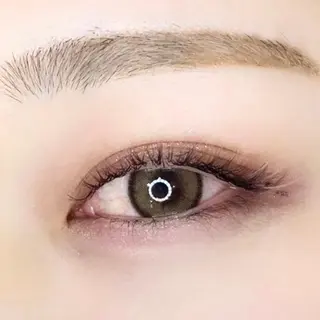 マツエク・マツパ 小杉 真子のマツエク・マツパデザイン