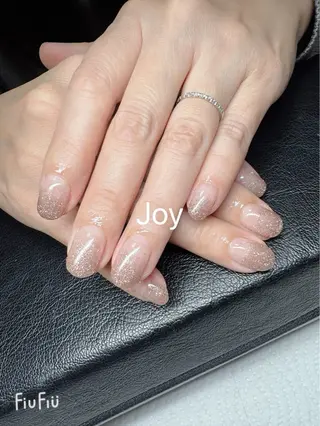 ネイル Nail Salon JOYのネイルデザイン