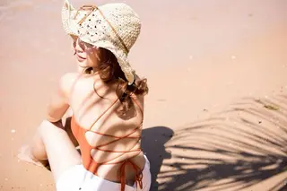 LeCoeur喜多町 松本のエステ・リラクイメージ