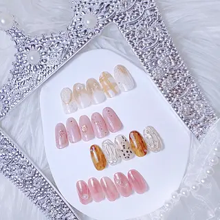 ใใคใซ ๐ฌ๐น๐ฐ๐ฒ๐จ ๐๐๐๐ธใฎใใคใซใใถใคใณ