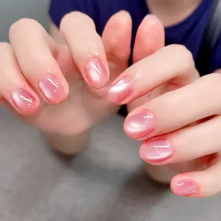 ネイル Cute Tips nailのネイルデザイン