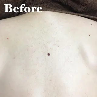 MIMI BEAUTY SALON所属・MIMI 吉祥寺2号店のエステ・リラクイメージ