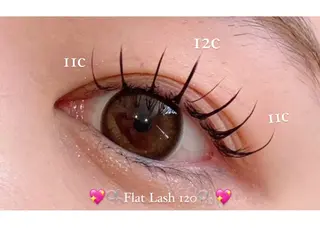 マツエク・マツパ Jessica 清水🎀✨のエステ・リラクイメージ