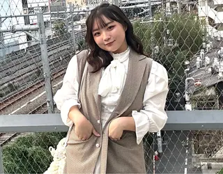 縮毛矯正／ダブル カラー／はづき☘️のヘアスタイル