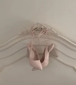 ∴Sanae. ∴ トータルビューティーのマツエク・マツパデザイン